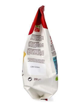 Buongiorno Bio - Biscotti di Farro con Mirtilli Bio - 2