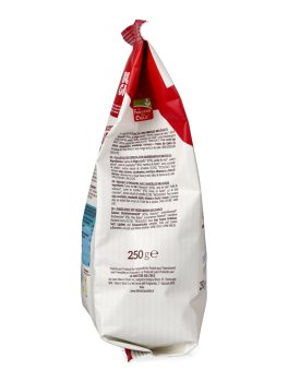 Buongiorno Bio - Biscotti di Farro con Mirtilli Bio - 4