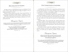 Buongiorno con il Signore — Libro - 3