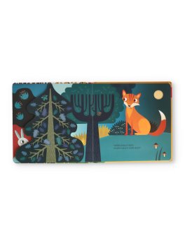 Buongiorno, Leprotto! — Libro - 3