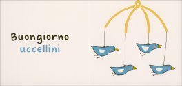 Buongiorno Sole — Libro - 3