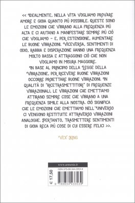 Buoni Pensieri Vita Felice — Libro - 2