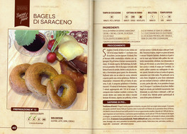 Buono come il Pane — Libro - 3