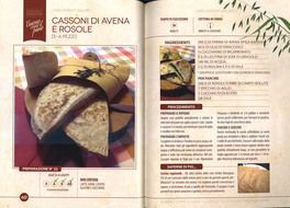 Buono come il Pane — Libro - 5