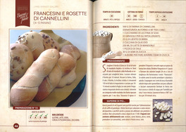 Buono come il Pane — Libro - 4