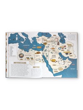 Buono come il Pane — Libro - 4