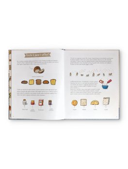 Buono come il Pane — Libro - 2