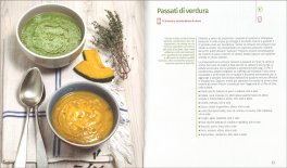 Buono e Veloce — Libro - 3
