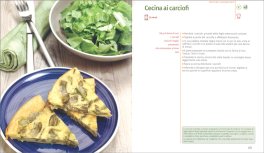 Buono e Veloce — Libro - 4