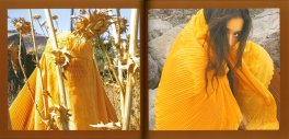 Burka — Libro - 3
