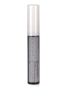 Burnout Spray - Ainsworths - 2