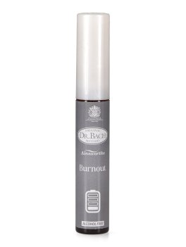 Burnout Spray - Ainsworths - 1