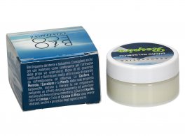 Burro Balsamico - Respiro - 2