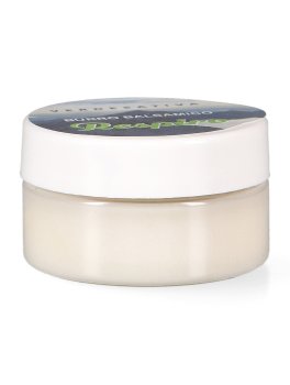 Burro Balsamico - Respiro - 4