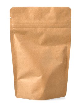 Burro di Cacao - 2