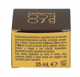Burro di Cacika - 3
