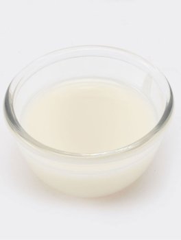 Burro di Cocco Bio - 5