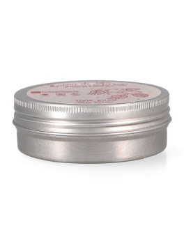 Burro di Karitè 100% Puro - 5