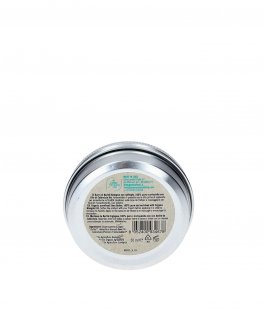 Burro di Karitè con Olio di Calendula Bio - Lenitivo - 3