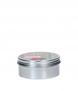 Burro di Karitè con Olio di Rosa Mosqueta - Elasticizzante - 2