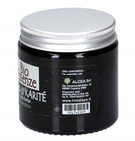 Burro di Karitè - Purissimo - 2