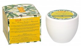 Crema Corpo - Burro Fondente - Corpo, Mani, Viso - 2