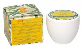 Crema Corpo - Burro Fondente - Corpo, Mani, Viso - 3