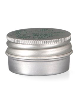 Burro Labbra Emolliente con Olio d'Oliva della Palestina - 4