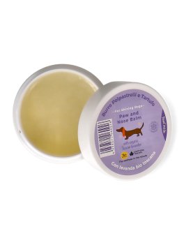Burro Polpastrelli e Tartufo - 2