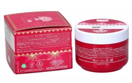 Burro Profumato - G-OUD - 2