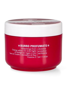 Burro Profumato - G-OUD - 3