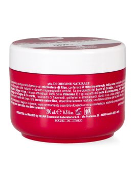Burro Profumato - G-OUD - 4