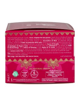 Burro Profumato - G-OUD - 5