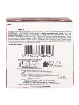 Burro Profumato - G-OUD - 7