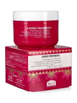 Burro Profumato - G-OUD - 1