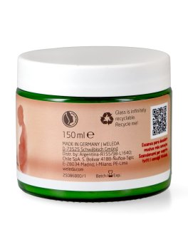 Burro Smagliature - 2