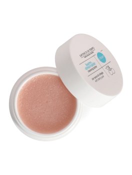 Burro Struccante Bio - 3