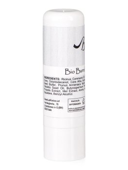 Burrocacao al Miele - 4