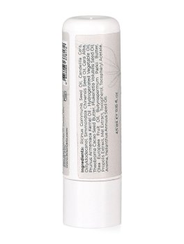 Burrocacao al Miele e Propoli - 2