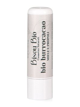 Burrocacao al Miele e Propoli - 1