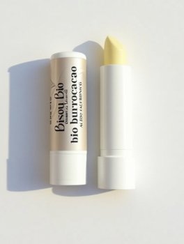 Burrocacao all'Acido Ialuronico - 5