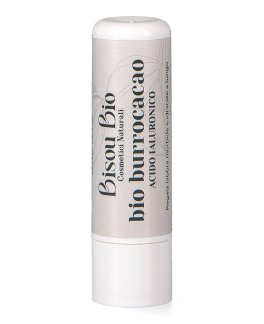 Burrocacao all'Acido Ialuronico - 1