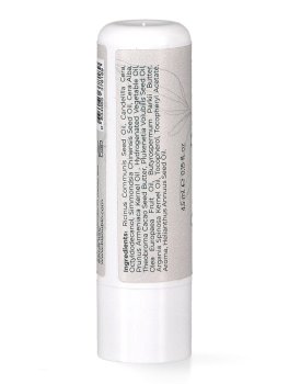 Burrocacao all'Olio di Argan - 3