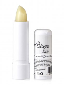 Burrocacao all'Olio di Argan - 2