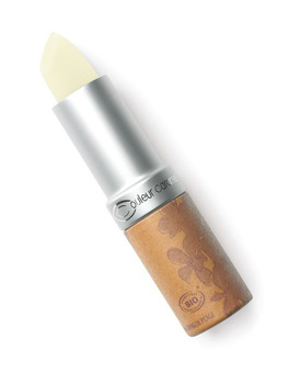 Burrocacao - Soin de Levres 229