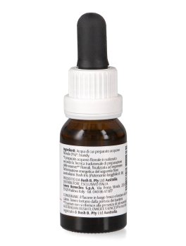 Bush Iris - Essenza Floreale Australiana Singola - 2