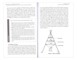 Bushcraft — Libro - 3