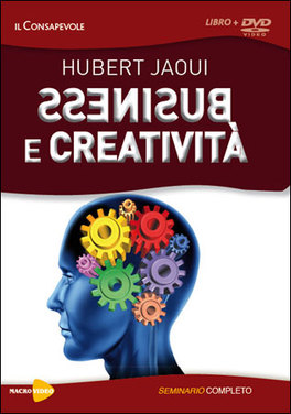 Business e Creatività
