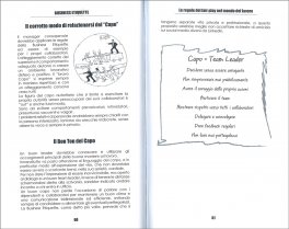 Business Etiquette — Libro - 3