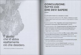 Business Guru — Libro - 3